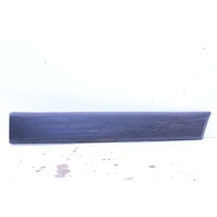 BMW M3 E36 Front Fender Moulding Trim Right 51132233686 OEM