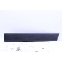 BMW M3 E36 Front Fender Moulding Trim Right 51132233686 OEM