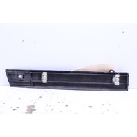 BMW M3 E36 Front Fender Moulding Trim Right 51132233686 OEM