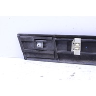 BMW M3 E36 Front Fender Moulding Trim Right 51132233686 OEM