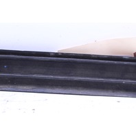 BMW M3 E36 Front Fender Moulding Trim Right 51132233686 OEM