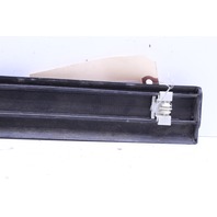 BMW M3 E36 Front Fender Moulding Trim Right 51132233686 OEM