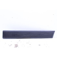 BMW M3 E36 Front Fender Moulding Trim Right 51132233686 OEM 51132233686