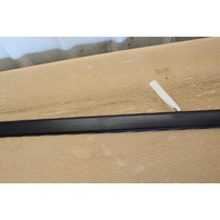 1995 1996 1997 1998 BMW M3 E36 Sedan Front Door Moulding Trim Right OEM