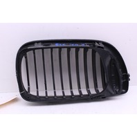 2000 2001-2005 BMW Coupe Kidney Grille RIght 7030550 OEM