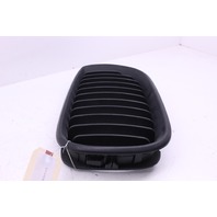 2000 2001-2005 BMW Coupe Kidney Grille RIght 7030550 OEM
