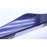 2002 2003 2004 2005 BMW 325i 330i Sedan Headlight Trim Left 7030553 OEM