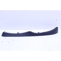 2002 2003 2004 2005 BMW 325i 330i Sedan Headlight Trim Left 7030553 OEM