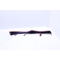 2002 2003 2004 2005 BMW 325i 330i Sedan Headlight Trim Left 7030553 OEM