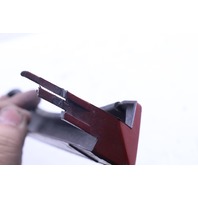 2002 2003 2004 2005 BMW 325i 330i Sedan Headlight Trim Left 7030553 OEM