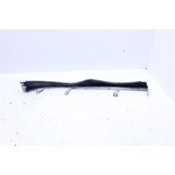 2002 2003 2004 2005 BMW 325i 330i Sedan Headlight Trim Left 7030553 OEM