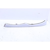 2002 2003 2004 2005 BMW 325i 330i Sedan Headlight Trim Left 7030553 OEM