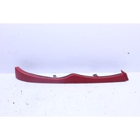 2002 2003 2004 2005 BMW 325i 330i Sedan Headlight Trim Right 7030554 OEM