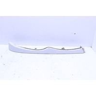 2002 2003 2004 2005 BMW 325i 330i Sedan Headlight Trim Right 7030554 OEM