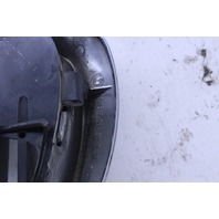 2002 BMW 330i Coupe Hood Kidney Grille Right 7064324 OEM