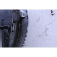 2002 BMW 330i Coupe Hood Kidney Grille Right 7064324 OEM