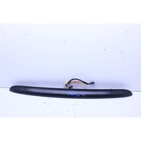 BMW 323i 325i 330i Trunk Lid Grip 51137171699 OEM