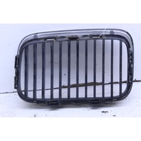 BMW Front Right Grille 51138122238 OEM