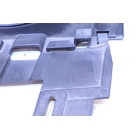 1995-2001 BMW 740i 740Li E38 Left Headlight Supporting Plate - 51138236889 OEM