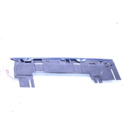 1995-2001 BMW 740i 740Li E38 Left Headlight Supporting Plate - 51138236889 OEM