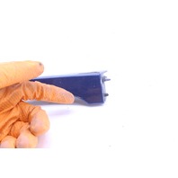 1995-2001 BMW 740i 740Li E38 Right Headlight Supporting Plate - 51138236890 OEM