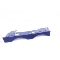 1995-2001 BMW 740i 740Li E38 Right Headlight Supporting Plate - 51138236890 OEM