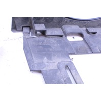 1995-2001 BMW 740i 740Li E38 Right Headlight Supporting Plate - 51138236890 OEM