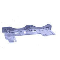 1995-2001 BMW 740i 740Li E38 Right Headlight Supporting Plate - 51138236890 OEM