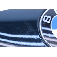 1996-2002 BMW Z3 E36 Fender Grille Left - 51130031435 OEM