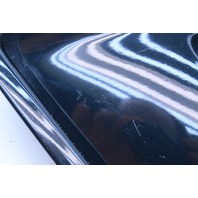 1996-2002 BMW Z3 E36 Fender Grille Left - 51130031435 OEM