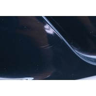 1996-2002 BMW Z3 E36 Fender Grille Left - 51130031435 OEM