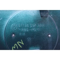 1996-2002 BMW Z3 E36 Fender Grille Right - 51130031434 OEM