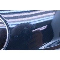 1996-2002 BMW Z3 E36 Fender Grille Right - 51130031434 OEM