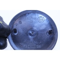 BMW Emblem Logo Badge 82mm 8132375 OEM