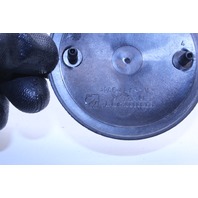 BMW Emblem Logo Badge 82mm 8132375 OEM