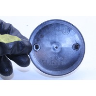 BMW Emblem Logo Badge 82mm 8132375 OEM