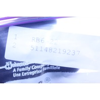 BMW Emblem Logo Badge 74mm 8219237 OEM