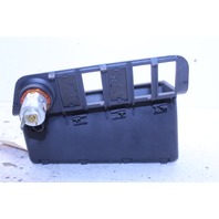 1995-1999 BMW M3 E36 Center Console Ash Tray Compartment 1977231 OEM