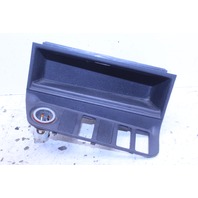 1995-1999 BMW M3 E36 Center Console Ash Tray Compartment 1977231 OEM
