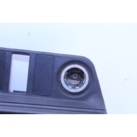 1995-1999 BMW M3 E36 Center Console Ash Tray Compartment 1977231 OEM