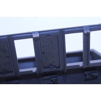 1995-1999 BMW M3 E36 Center Console Ash Tray Compartment 1977231 OEM