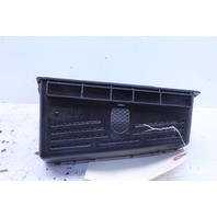 1995-1999 BMW M3 E36 Center Console Ash Tray Compartment 1977231 OEM