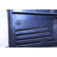 1995-1999 BMW M3 E36 Center Console Ash Tray Compartment 1977231 OEM