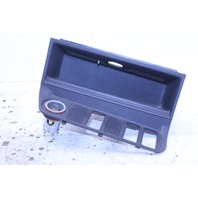 1995-1999 BMW M3 E36 Center Console Ash Tray Compartment 1977231 OEM