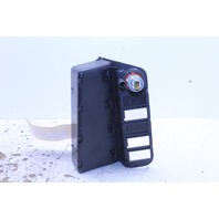 1995-1999 BMW M3 E36 Center Console Ash Tray Compartment 1977231 OEM