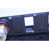 1995-1999 BMW M3 E36 Center Console Ash Tray Compartment 1977231 OEM