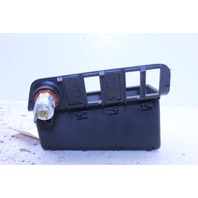 1995-1999 BMW M3 E36 Center Console Ash Tray Compartment 1977231 OEM