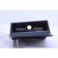 1995-1999 BMW M3 E36 Center Console Ash Tray Compartment 1977231 OEM