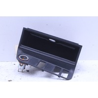 1995-1999 BMW M3 E36 Center Console Ash Tray Compartment 1977231 OEM 51161977231