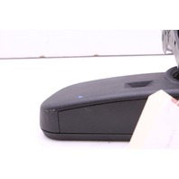 2001-2006 BMW 325Ci 330Ci Z4 Inside Rear View Mirror - 51164363976 OEM